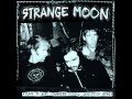 a place to bury strangers - the 99's