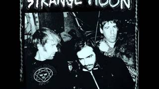 a place to bury strangers ~ the 99&#39;s
