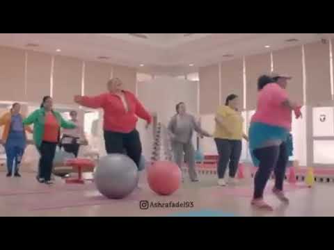 انتي خلبوصه عمر كمال حسن شكوش حالات واتس اب من الاخر