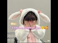 Are you single🙈🫣🫶💜#jin #bts #btsarmy #cutebaby