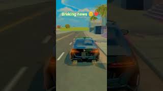 har 💯 video pe😊200 view 🤝 aarhe hee #vayralshorts #gaming #bmw