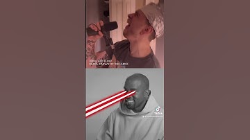 🛸👾👽 #Deathcore #Blegh #Breakdowns_tiktok #breakdown #Kanye #yay #metalheads  #breakdowns