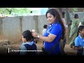 Halma India: Gramha Samruddhi