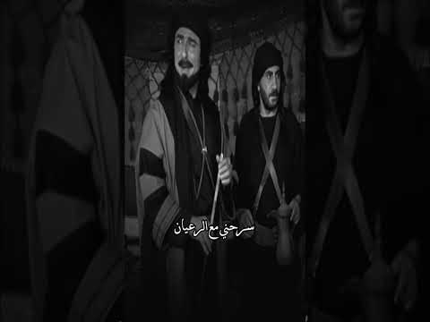 غليص يقابل نوفه ستوريات راس غليص فخمه تسجيل الدخول غليص ولد رماح حالات واتس اب تصاميم غليص