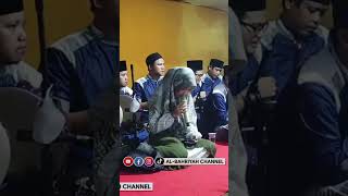 Download Lagu Ya Man Saroyta Lailan MP3