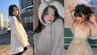 Tik Tok Pô - Tổng Hợp Các Video Trên Tik Tok