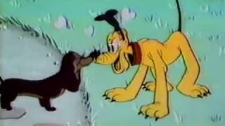 Disney Channel - Dtv2 - Heart And Soul