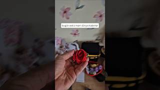 örgü kalem #knittig #crochet #amigurumi #örgümodelleri #örgübere #örgütoka #örgüanahtarlık #örgü