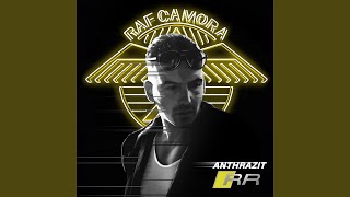 Bye, Bye - RAF Camora