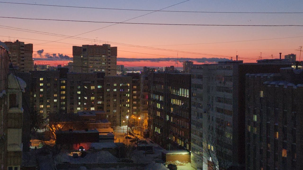 Mütləq hazırlayın , saq ol deyəcəksiniz 🤭 mağaza  gezek bir yerdə 🥰