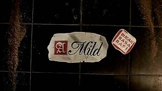 A Mild - Broom Director Cut