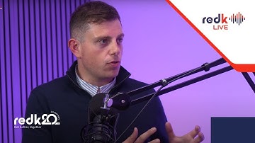How AI is reshaping Customer Service Operations