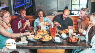 Famous Ultimate Tailgating, Watch Party Tips Net Worth