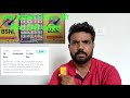 क्या हमको BSNL की सिम लेनी चाहिए ?? BSNL का नेटवर्क कैसा है || BSNL  मासिक प्लान 139 रुपये मात्र ||