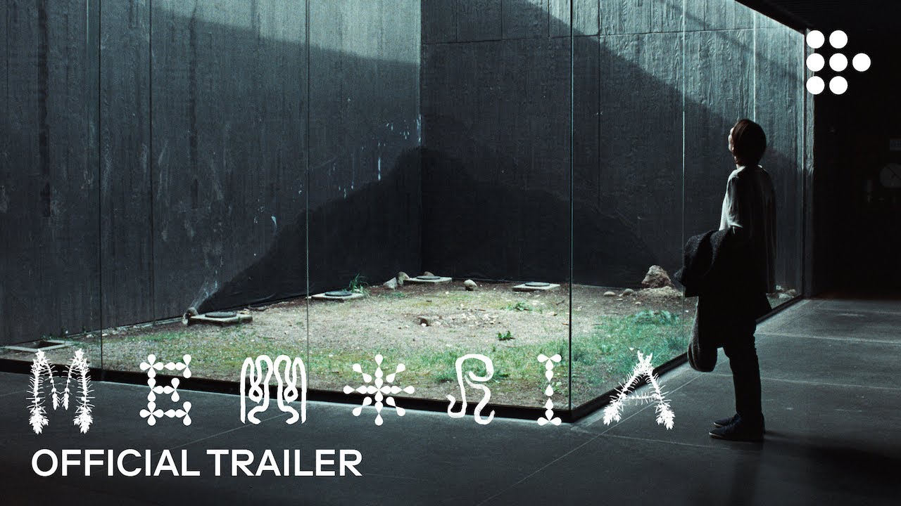 Official International Trailer #2