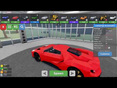 Russia Car Crash Compilation 27205