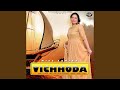 Vichoda - Punjabi Sad Song