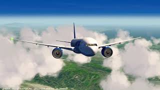 Best flight simulator| AEROFLY FS 2020 screenshot 4