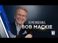 Fashion icon Bob Mackie passes away at 87 years old