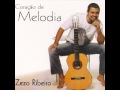 Zezo Ribeiro - Frevinho Carioca (Altamiro Carrilho)
