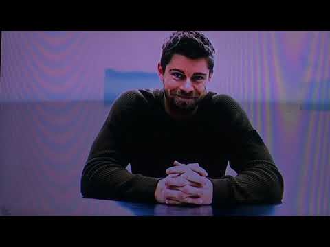 Blindspot 4x09: Jane vs Remi and Then fight Shepard