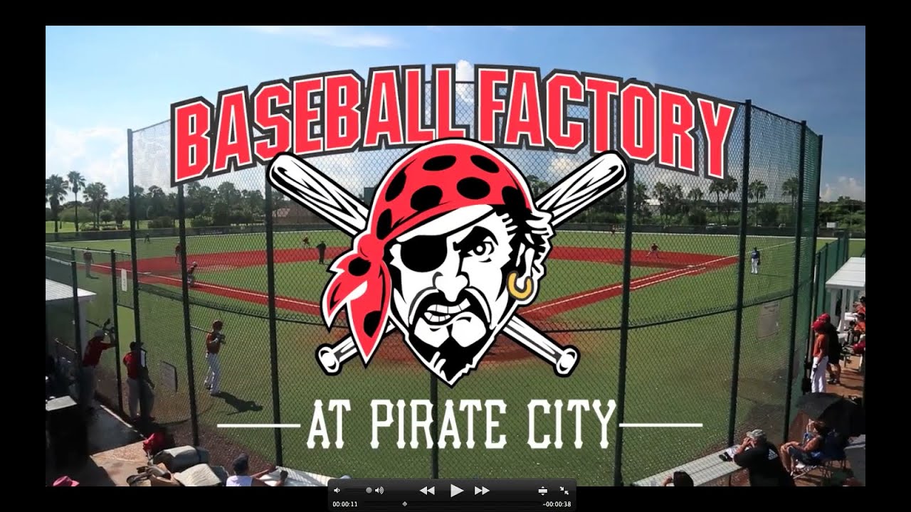 under armour baseball factory reviews