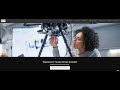 Lecture 9: Speech Recognition, Natural Language, Processing (NLP),Transformers and LLMs