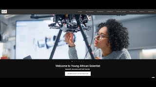 Lecture 9: Speech Recognition, Natural Language, Processing (NLP),Transformers and LLMs