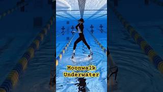 Happy Birthday Michael Jackson