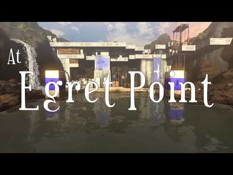 egret-point-trailer-(16+)