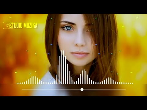 Суруди Точики «Ноз Наку Нозанин» Красивая Таджикская Музька - New Tajik Song