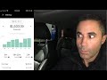 Uber Driver | Uber Driver Pay | Uber Driver App | Uber Driver Tips