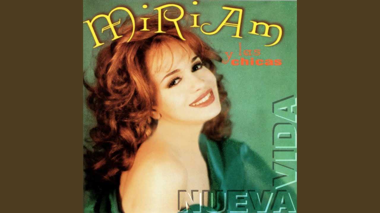 Watch El Ñoño on YouTube Watch El Ñoño on YouTube