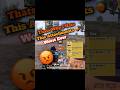 I Really Hate This 😡| PUBG MOBILE |  #shorts #viralshorts #pubgshorts #india