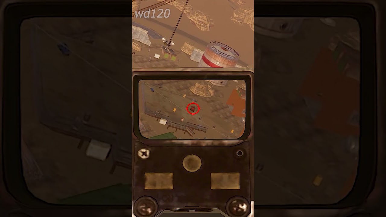 ПОВЕЗЛО. #rust  #shorts #memes