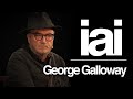 George Galloway | On Neoliberalism, Foreign Policy, and more