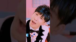 Real Lyrics Of The Racist Song In Chinese