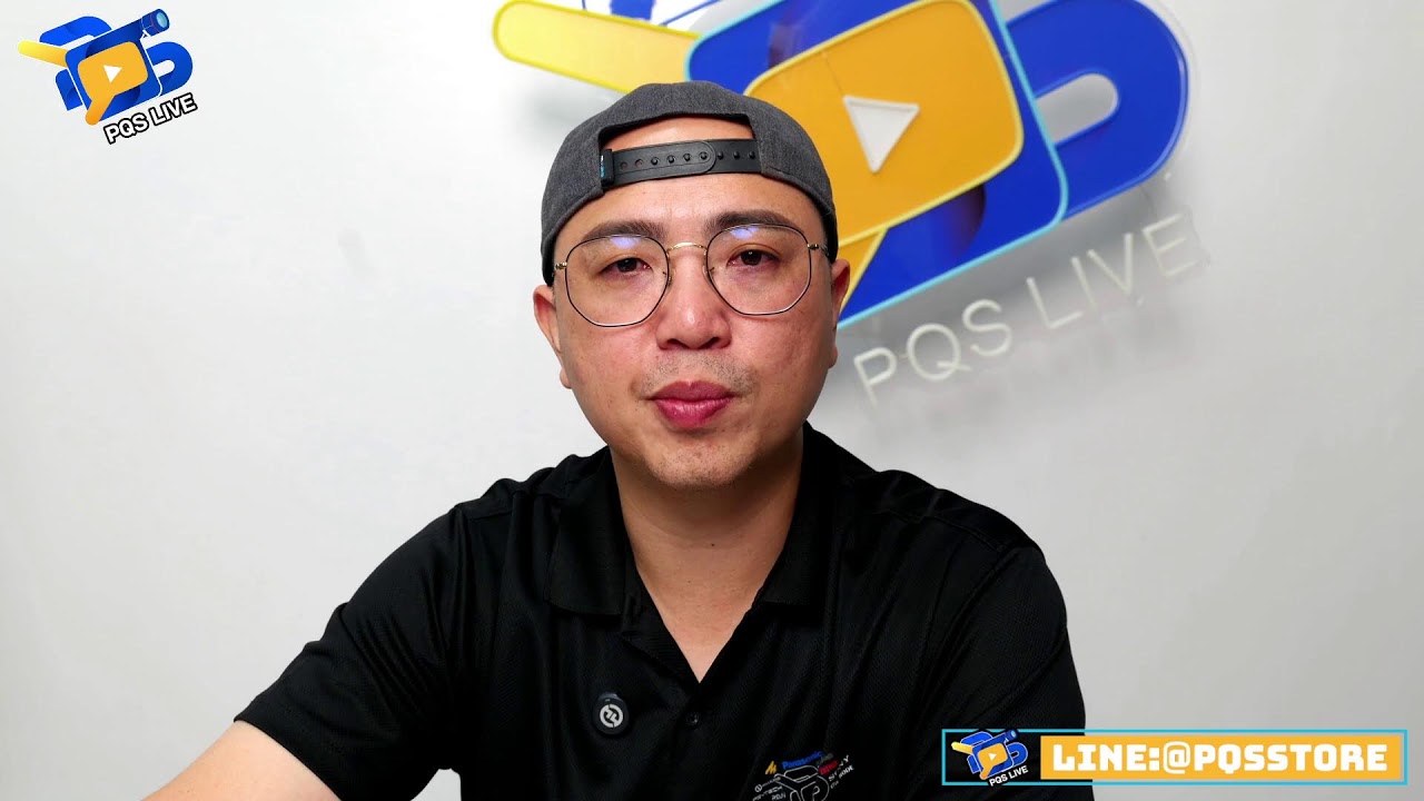 今天來介紹地表最強的手機賽事直播app CAMERAFI LIVE