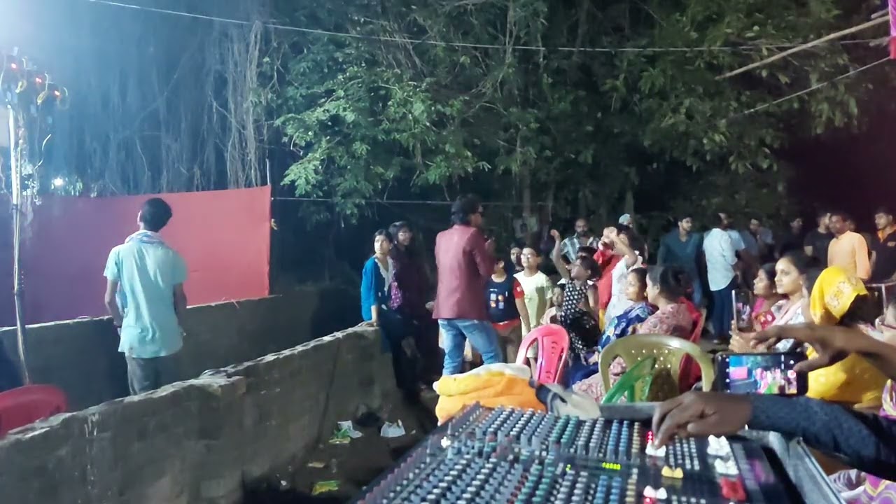 22 অক্টোবর, 2025