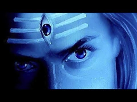 Trayambakam мантра Шивы для обретения долгой жизни и бессмертия исполняет DJ Piligrim