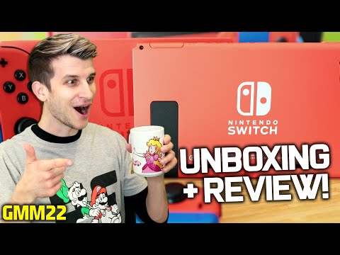 Nintendo Switch - Ayapooon Nintendo Switch - Ayapooon Mega Man Zero / ZX Legacy