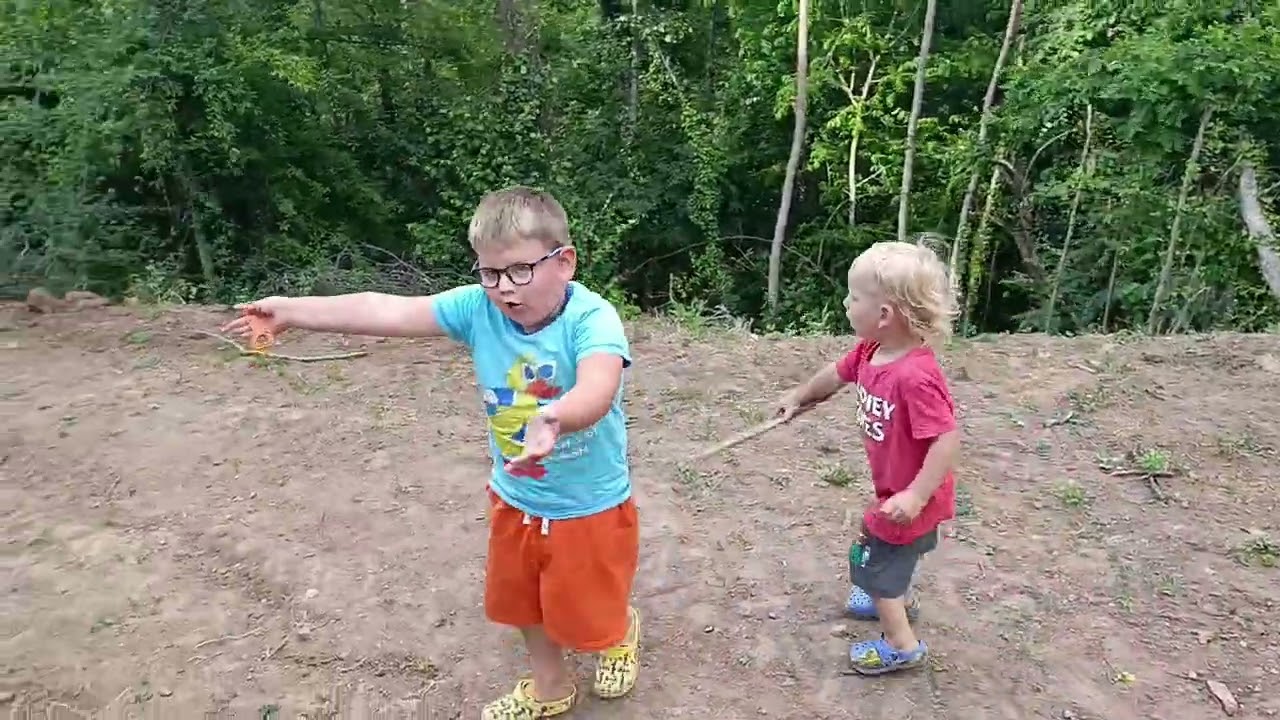 ZIVOT NA SELU | SVAKODNEVNA DESAVANJA