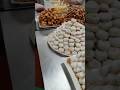 The Busiest Bakery | Non-Stop bread, kunafa, Mandasi, Donuts, Arabic sweet, Cake & Pastry