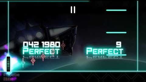 {:Dynamix/Music:} epic fail