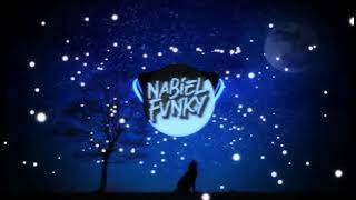 dj body aisyah x ada yang tumbang slow remix original ucil fvnky 2021