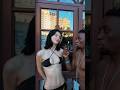 WhatтАЩs Like Dating A Model ЁЯзР Shorts Travelvlog WhatтАЩs Like Dating A Model ЁЯзР Shorts Travelvlog