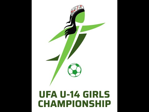 U-14 GIRLS CHAMPIONSHIP