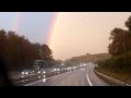 Extraordinary Rainbow