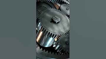 CNC Machinery Investment Channel www.cncbul.com for sale cnc machine tools #shorts