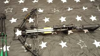 :          " HEX-400 "
